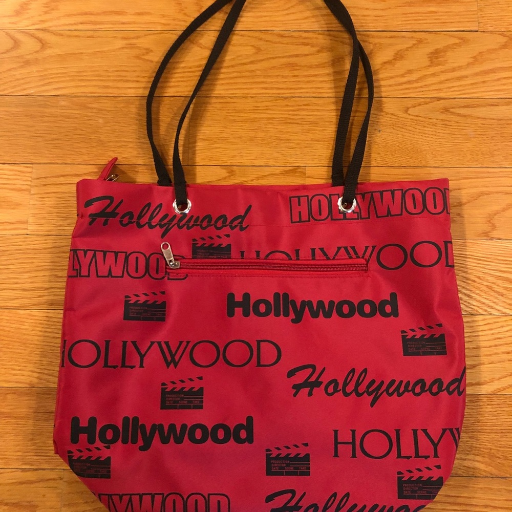 🛍SALE🎉 - Picture 4 of 8